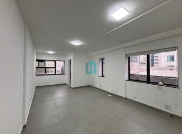 214876_ipX51c8Ug17_2148766a1db74a5a116.jpg · Sala Comercial na Joaquim Floriano