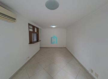 214879_i2c5q_2148796a1dd576d22ca.jpg · Apartamento para aluguel em Moema, São Paulo