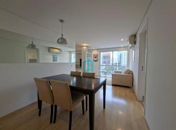 214880_i2YO8G73y9l6e84u4X6d1_2148806a1decdd52817.jpg · Apartamento à venda no Moema - São Paulo