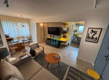 214877_i272l9_2148776a1dc29d2da60.jpg · Reformado 2 dorm, lazer na Vila Clementino