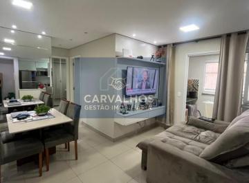 202606021419452898.jpg · Área Comercial para Venda em Guarulhos, Vila Nova Bonsucesso