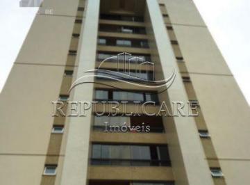 Apartamento · 200m² · 3 Quartos · 2 Vagas · COBERTURA DE 3 DORMITÓRIOS