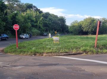 5527_imE417259pp438zFM5Q42_55276a1dd548592cd.jpg · Imoveis - no Jardim Biagioni