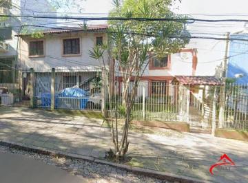 Apartamento de 1 quarto, Porto Alegre · Apartamento de 1 quarto no bairro Bom Jesus