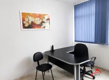 fv9yqlfg7y1d1g5uryvw6l4p9cp0 · Comercial à venda - em Centro