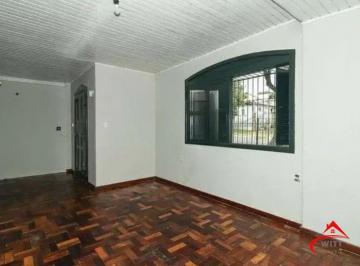 Casa · 270m² · 3 Quartos · 2 Vagas · Casa de 3 quartos, 2 banheiros, 2 vagas no bairro Jardim Leopoldina