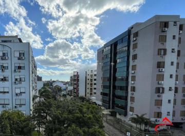 Apartamento · 79m² · 3 Quartos · Apartamento de 3 dormitórios no Bairro Passo da Pedras Porto Alegre.