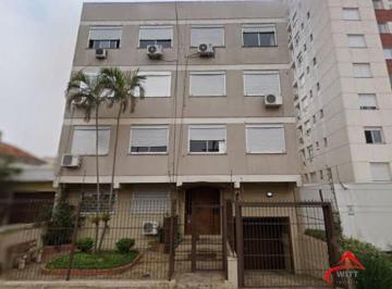 Apartamento · 40m² · 1 Quarto · Apartamento 1 dormitório com elevador ao lado do Bourbon Ipiranga