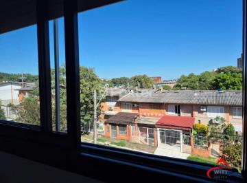 Apartamento en Venda de 2 quartos Morro Santana · Apartamento de 2 dormitórios no Bairro Morro Santana Porto Alegre.
