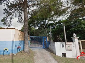 Rural · 300ha · 3 Vagas · Sitio com área de 1.800m² Bairro Belem Novo - Porto Alegre
