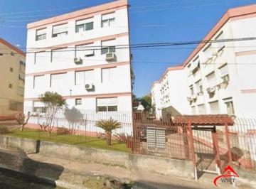 2489849.jpeg · Apartamento à venda - no Jardim Leopoldina