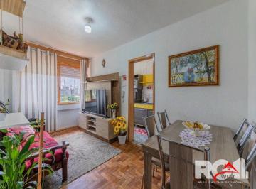 2368751.jpeg · Apartamento à venda - em Partenon