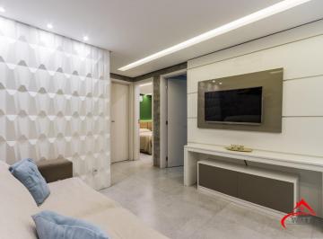 fzaa9fkz2paiajgz3z2639kreci8 · Apartamento à venda - em Lomba do Pinheiro
