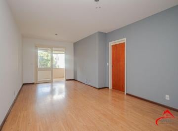 Apartamento · 90m² · 3 Quartos · 1 Vaga · Apartamento a venda no bairro Jardim Botânico.