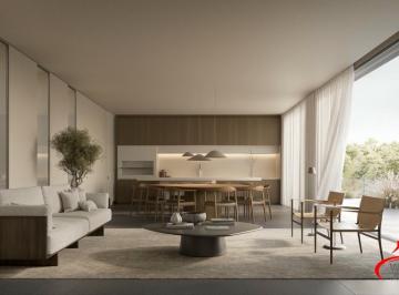 2523283.jpg · Apartamento à venda - em Mont Serrat