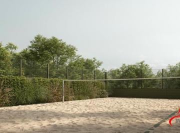2523299.jpg · Apartamento à venda - em Mont Serrat