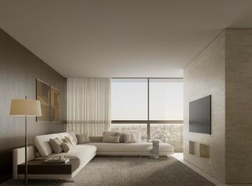 2523279.jpg · Apartamento à venda - em Mont Serrat