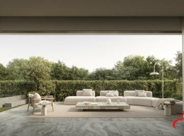 2523288.jpg · Apartamento à venda - em Mont Serrat