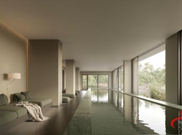 2523302.jpg · Apartamento à venda - em Mont Serrat
