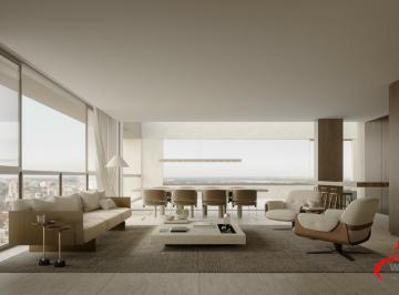2523278.jpg · Apartamento à venda - em Mont Serrat