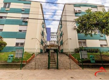 1941260.jpeg · Apartamento à venda - no Jardim do Salso