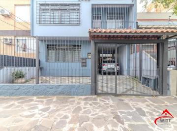 p3p4ysz219c5ghdijzrr1ro3nkeu · Casa à venda - em Santana