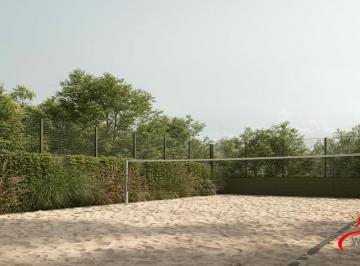 2523299.jpg · Apartamento à venda - em Mont Serrat