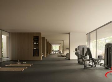 2523292.jpg · Apartamento à venda - em Mont Serrat