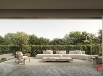2523288.jpg · Apartamento à venda - em Mont Serrat