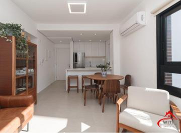 2143855.jpeg · Apartamento à venda - em Higienópolis