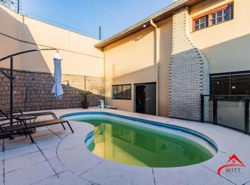 ydlno2qo7q4bc714cnpbqc4n8mwe · Casa à venda - em Santa Tereza
