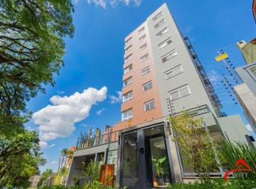 Apartamento · 140m² · 3 Quartos · 2 Vagas · Garden Novo e Semi Mobiliado com Móveis Planejados | 3 Quartos | 2 Banheiros sen