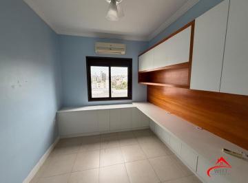 3gkjs7e2pdup8vuutz8br01mmt6x · Apartamento à venda - em Santana