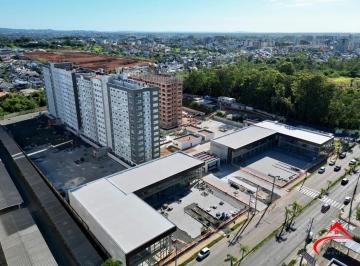v2a8eqqu5aovm2spmiis6kxics7b · Apartamento à venda - em Moinhos de Vento