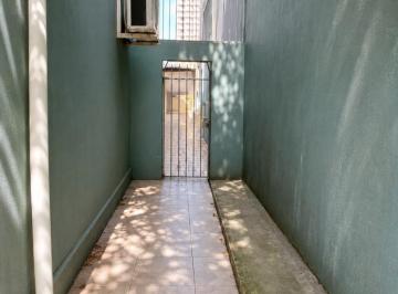 spumupxyzq6xycyxma7uotexjy2w · Casa à venda - em Auxiliadora