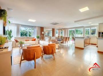 Casa · 484m² · 3 Quartos · 3 Vagas · Casa em condomínio de 3 dormitórios no bairro Ipanema Porto Alegre.