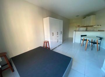 14544_ie5I8g644_145446a1dcca174c86.jpg · Imoveis - em Carvoeira