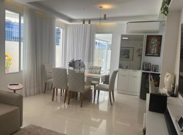 14513_iYmm95Uk3wh884524_145136a107d4728882.jpg · Imoveis - no Bom Abrigo