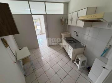 14546_i15sn6p65487y3y4e4_145466a1dee96d6bd0.jpg · Imoveis - em Carvoeira