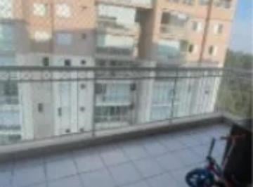 Foto 01 · Apartamento, Jardim Arpoador, São Paulo, SP