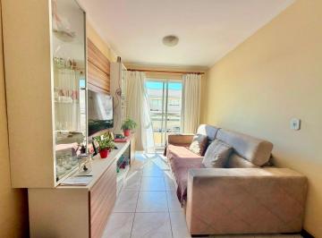 Apartamento de 2 quartos, Vinhedo · Apartamento com 2 quartos, 1 vaga, térreo, à venda no Condomínio Riviera, em Vinhedo/SP