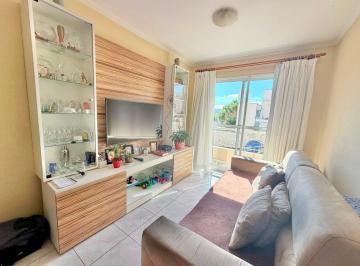 Apartamento de 2 quartos, Vinhedo · Apartamento com 2 quartos, 1 vaga, térreo, à venda no Condomínio Riviera, em Vinhedo/SP
