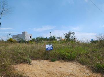 Rural · 510m² · Terreno de chácara no Residencial Bela Vista