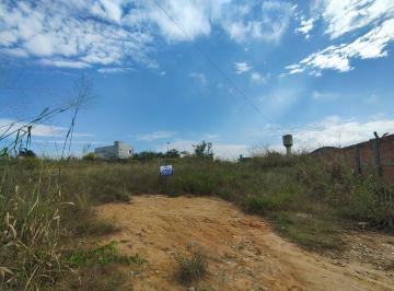 Rural · 520m² · Terreno de chácara no Residencial Bela Vista