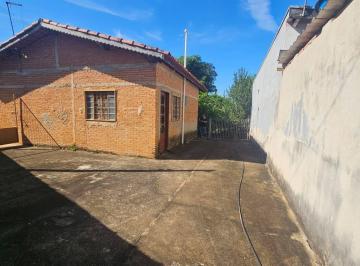 Rural · 555m² · 2 Quartos · Chácara no Recanto Emanuel
