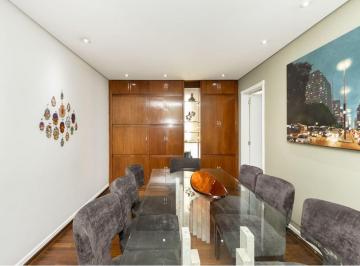 Apartamento de 3 quartos, São Paulo · Apartamento-Para venda-75 Alameda Lorena, Jardim Paulista, Jardim Paulista, São Paulo, São Paulo