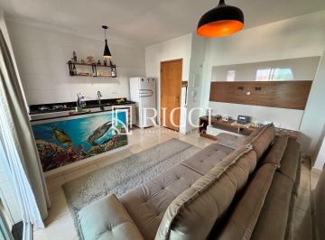 Apartamento com 1 quarto à venda na Vila Mathias e · Apartamento 1 Quarto à Venda na Vila Mathias Santos