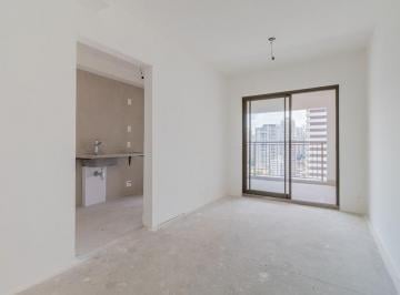 Apartamento de 2 quartos, São Paulo · Apartamento-Para venda-197 Rua Apinages, Pompeia, Perdizes, São Paulo, São Paulo