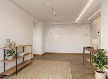 20260428085152_18699.jpg · Apartamento 2 dormitórios (1 suíte) | 1 vaga | Próx. Metrô Conceição | Prédio novo