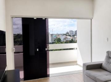 202606011822308030.png · Apartamento para Venda em Salvador, Candeal, 2 dormitórios, 1 suíte, 3 banheiros, 1 vaga